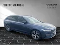 Volvo V90 2.0 B5 R-Design AWD