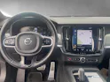 Volvo V90 2.0 B5 R-Design AWD