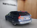 Volvo V90 2.0 B5 R-Design AWD