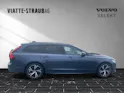Volvo V90 2.0 B5 R-Design AWD