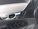 Volvo V90 2.0 B5 R-Design AWD