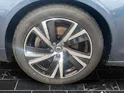 Volvo V90 2.0 B5 R-Design AWD