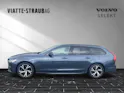 Volvo V90 2.0 B5 R-Design AWD