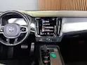 Volvo V90 2.0 B5 R-Design AWD