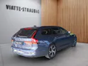 Volvo V90 2.0 B5 R-Design AWD