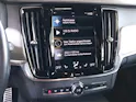 Volvo V90 2.0 B5 R-Design AWD