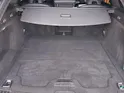 Volvo V90 2.0 B5 R-Design AWD