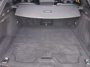 Volvo V90 2.0 B5 R-Design AWD