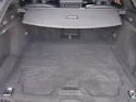 Volvo V90 2.0 B5 R-Design AWD