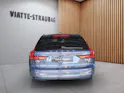 Volvo V90 2.0 B5 R-Design AWD
