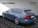 Volvo V90 2.0 B5 R-Design AWD