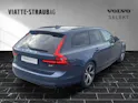 Volvo V90 2.0 B5 R-Design AWD