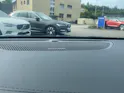 Volvo V90 2.0 B5 R-Design AWD