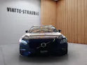 Volvo V90 2.0 B5 R-Design AWD