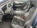 Volvo V90 2.0 B5 R-Design AWD