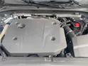 Volvo V90 2.0 B5 R-Design AWD