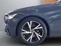 Volvo V90 2.0 B5 R-Design AWD