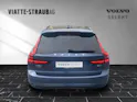 Volvo V90 2.0 B5 R-Design AWD