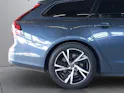 Volvo V90 2.0 B5 R-Design AWD