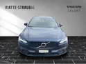 Volvo V90 2.0 B5 R-Design AWD