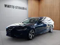 Volvo V90 2.0 B5 R-Design AWD