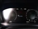 Volvo V90 2.0 B5 R-Design AWD
