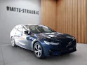 Volvo V90 2.0 B5 R-Design AWD