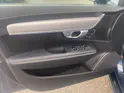 Volvo V90 2.0 B5 R-Design AWD
