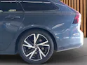 Volvo V90 2.0 B5 R-Design AWD