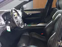 Volvo V90 2.0 B5 R-Design AWD