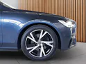 Volvo V90 2.0 B5 R-Design AWD