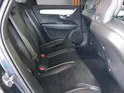 Volvo V90 2.0 B5 R-Design AWD