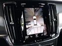 Volvo V90 2.0 B5 R-Design AWD