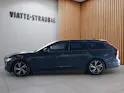 Volvo V90 2.0 B5 R-Design AWD