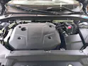 Volvo V90 2.0 B5 R-Design AWD