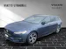 Volvo V90 2.0 B5 R-Design AWD