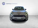 Mini F55 2.0i Cooper S SDKG / ab 3,9% Leasing bei Abschluss einer Protect Autoversicherung