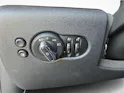 Mini F55 2.0i Cooper S SDKG / ab 3,9% Leasing bei Abschluss einer Protect Autoversicherung