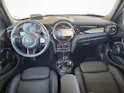 Mini F55 2.0i Cooper S SDKG / ab 3,9% Leasing bei Abschluss einer Protect Autoversicherung