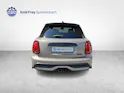 Mini F55 2.0i Cooper S SDKG / ab 3,9% Leasing bei Abschluss einer Protect Autoversicherung