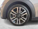 Mini F55 2.0i Cooper S SDKG / ab 3,9% Leasing bei Abschluss einer Protect Autoversicherung