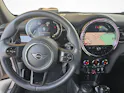 Mini F55 2.0i Cooper S SDKG / ab 3,9% Leasing bei Abschluss einer Protect Autoversicherung