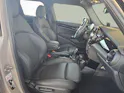 Mini F55 2.0i Cooper S SDKG / ab 3,9% Leasing bei Abschluss einer Protect Autoversicherung