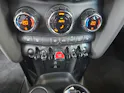 Mini F55 2.0i Cooper S SDKG / ab 3,9% Leasing bei Abschluss einer Protect Autoversicherung