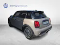 Mini F55 2.0i Cooper S SDKG / ab 3,9% Leasing bei Abschluss einer Protect Autoversicherung