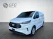 Ford Transit C Van 320 L1 2.0 EcoBlue 136 Trend