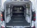 Ford Transit C Van 320 L1 2.0 EcoBlue 136 Trend