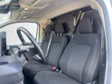 Ford Transit C Van 320 L1 2.0 EcoBlue 136 Trend