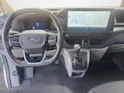Ford Transit C Van 320 L1 2.0 EcoBlue 136 Trend
