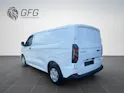 Ford Transit C Van 320 L1 2.0 EcoBlue 136 Trend